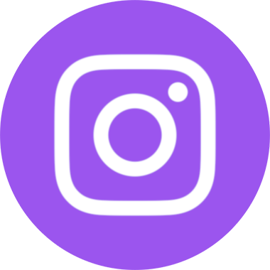 Instagram Logo