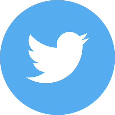 Twitter Logo